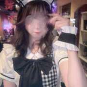 ヒメ日記 2026/02/14 12:16 投稿 八神 ゆい やみつきエステ 渋谷店