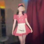 ヒメ日記 2026/02/14 13:45 投稿 八神 ゆい やみつきエステ 渋谷店