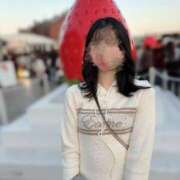 ヒメ日記 2026/02/16 18:45 投稿 八神 ゆい やみつきエステ 渋谷店