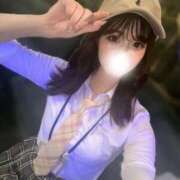 ヒメ日記 2026/02/17 10:01 投稿 八神 ゆい やみつきエステ 渋谷店