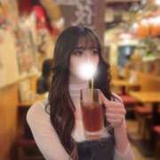 ヒメ日記 2026/02/17 13:30 投稿 八神 ゆい やみつきエステ 渋谷店