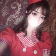 ヒメ日記 2026/02/17 16:30 投稿 八神 ゆい やみつきエステ 渋谷店