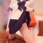 ヒメ日記 2026/02/21 13:15 投稿 八神 ゆい やみつきエステ 渋谷店