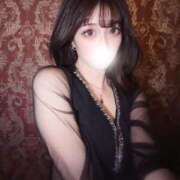 ヒメ日記 2026/02/25 20:16 投稿 八神 ゆい やみつきエステ 渋谷店