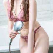 ヒメ日記 2026/02/26 02:25 投稿 八神 ゆい やみつきエステ 渋谷店