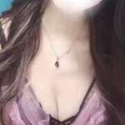 ヒメ日記 2026/03/06 21:15 投稿 八神 ゆい やみつきエステ 渋谷店