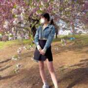 ヒメ日記 2026/03/07 20:51 投稿 八神 ゆい やみつきエステ 渋谷店