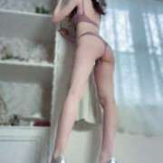 ヒメ日記 2026/03/08 13:29 投稿 八神 ゆい やみつきエステ 渋谷店