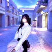 ヒメ日記 2026/03/15 00:30 投稿 八神 ゆい やみつきエステ 渋谷店