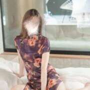 ヒメ日記 2026/03/16 23:30 投稿 八神 ゆい やみつきエステ 渋谷店