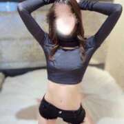 ヒメ日記 2026/03/19 18:15 投稿 八神 ゆい やみつきエステ 渋谷店