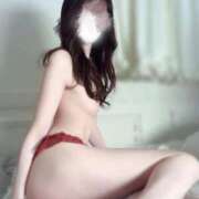 ヒメ日記 2026/03/19 20:15 投稿 八神 ゆい やみつきエステ 渋谷店