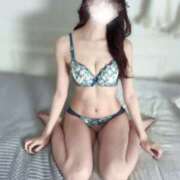 ヒメ日記 2026/03/27 16:01 投稿 八神 ゆい やみつきエステ 渋谷店