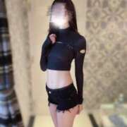 ヒメ日記 2026/03/30 18:45 投稿 八神 ゆい やみつきエステ 渋谷店