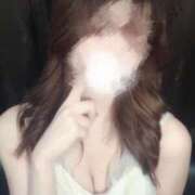 ヒメ日記 2026/04/01 18:57 投稿 八神 ゆい やみつきエステ 渋谷店