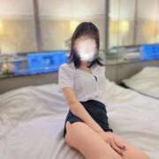 ヒメ日記 2026/04/05 16:07 投稿 八神 ゆい やみつきエステ 渋谷店