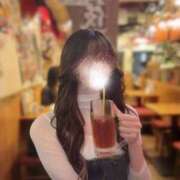 ヒメ日記 2026/04/08 21:35 投稿 八神 ゆい やみつきエステ 渋谷店