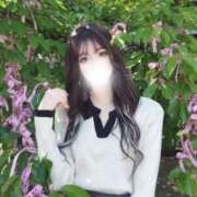 ヒメ日記 2026/04/11 17:18 投稿 八神 ゆい やみつきエステ 渋谷店