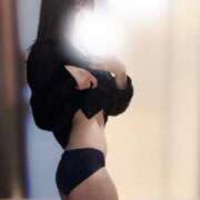 ヒメ日記 2026/04/15 15:01 投稿 八神 ゆい やみつきエステ 渋谷店