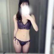 ヒメ日記 2026/05/14 15:21 投稿 八神 ゆい やみつきエステ 渋谷店