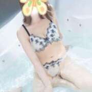 ヒメ日記 2026/05/22 14:15 投稿 八神 ゆい やみつきエステ 渋谷店