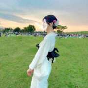 ヒメ日記 2026/05/28 14:45 投稿 八神 ゆい やみつきエステ 渋谷店