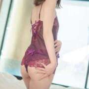 ヒメ日記 2026/06/04 15:30 投稿 八神 ゆい やみつきエステ 渋谷店