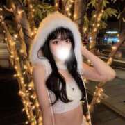 ヒメ日記 2026/06/09 01:00 投稿 八神 ゆい やみつきエステ 渋谷店