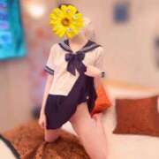 ヒメ日記 2026/06/11 20:32 投稿 八神 ゆい やみつきエステ 渋谷店