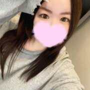 ヒメ日記 2025/05/05 11:42 投稿 えな 熟女の風俗最終章 新宿店