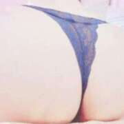 ヒメ日記 2025/05/06 22:52 投稿 えな 熟女の風俗最終章 新宿店