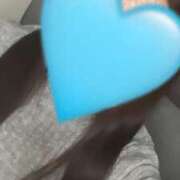 ヒメ日記 2025/05/24 14:22 投稿 えな 熟女の風俗最終章 新宿店