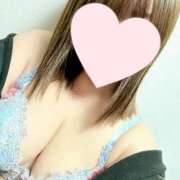 ヒメ日記 2025/05/25 23:39 投稿 えな 熟女の風俗最終章 新宿店