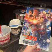 ヒメ日記 2025/06/03 21:02 投稿 えな 熟女の風俗最終章 新宿店