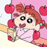 ヒメ日記 2025/06/05 18:14 投稿 えな 熟女の風俗最終章 新宿店