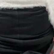 ヒメ日記 2025/06/10 13:03 投稿 えな 熟女の風俗最終章 新宿店