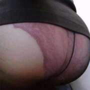 ヒメ日記 2025/06/27 13:22 投稿 えな 熟女の風俗最終章 新宿店