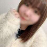 ヒメ日記 2025/07/16 12:10 投稿 えな 熟女の風俗最終章 新宿店