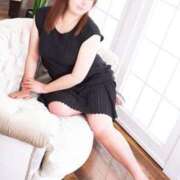 ヒメ日記 2025/07/18 15:04 投稿 えな 熟女の風俗最終章 新宿店