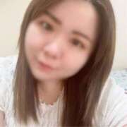 ヒメ日記 2025/07/30 22:24 投稿 えな 熟女の風俗最終章 新宿店