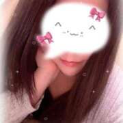 ヒメ日記 2026/04/01 12:07 投稿 えな 熟女の風俗最終章 新宿店