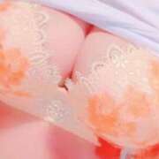 ヒメ日記 2025/05/26 02:42 投稿 えな 熟女の風俗最終章 池袋店