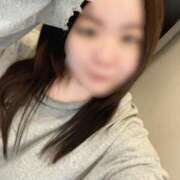 ヒメ日記 2025/07/01 12:27 投稿 えな 熟女の風俗最終章 池袋店