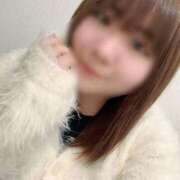 えな ♡20:00〜急遽出勤です👒 熟女の風俗最終章 池袋店