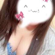 ヒメ日記 2026/02/16 19:48 投稿 えな 熟女の風俗最終章 池袋店