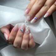 ヒメ日記 2026/02/16 21:42 投稿 えな 熟女の風俗最終章 池袋店