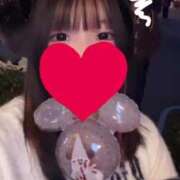 ヒメ日記 2024/12/16 20:48 投稿 メダイ　目鯛 女の子市場