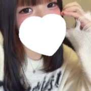 ヒメ日記 2024/12/23 19:43 投稿 メダイ　目鯛 女の子市場