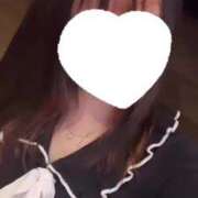 ヒメ日記 2024/12/25 16:00 投稿 メダイ　目鯛 女の子市場