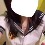 ヒメ日記 2024/12/26 11:08 投稿 メダイ　目鯛 女の子市場